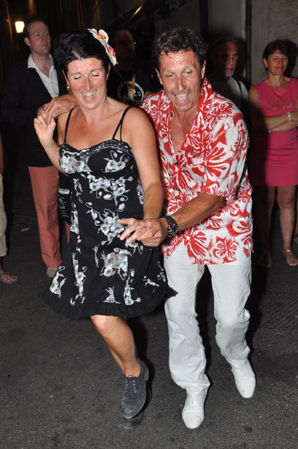 min 2013 08 07 senigallia 127